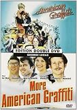 American Graffiti + More American Graffiti (2 DVD)