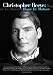 Christopher Reeve: Hope In Motion