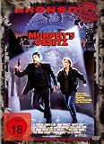 Produkt-Bild: Murphys Gesetz (Action Cult, Uncut)