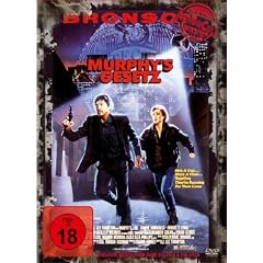 Murphys Gesetz (Action Cult, Uncut)