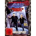 Murphys Gesetz (Action Cult, Uncut)