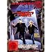 Murphys Gesetz (Action Cult, Uncut)