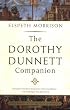 The Dorothy Dunnett Companion: 001 (Vintage Originals)