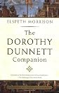 The Dorothy Dunnett Companion