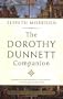 The Dorothy Dunnett Companion