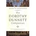 The Dorothy Dunnett Companion