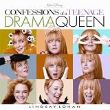 Drama Queen (That Girl)