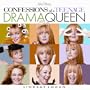 Drama Queen (That Girl)