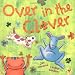 Over in the Clover