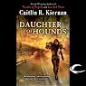 Daughter of Hounds