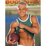 Buckshot Calendar [With Free Colt Poster]by COLT Studio Group