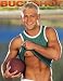 Buckshot 2010 Calendar