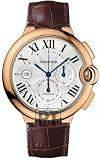 Cartier Ballon Bleu de Cartier Extra Large Watch W6920009 51iZAaRkf0L. SL160 Cartier Ballon Bleu de Cartier Extra Large Watch W6920009