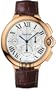 Cartier Ballon Bleu de Cartier Extra Large Watch W6920009