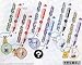 Nintendo DS Pokemon Stylus Pens (One Random Stylus)