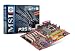 PC Hardware : MSI P35 Neo-F Intel Core 2 Duo 1333MHz PC2-6400 DDR2-800 ATX Motherboard