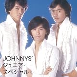 ������ǥ���٥��� JOHNNY��S ����˥������ڥ����...