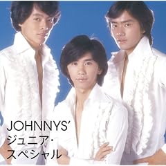 �S�[���f�����x�X�g JOHNNY�fS �W���j�A�E�X�y�V����