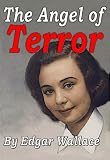 The Angel of Terror