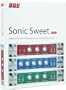 BBE Sonic Sweet Audio Plug In Suite
