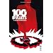100 Bullets, Tome 4 : Le blues du prince rouge