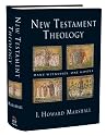 New Testament Theology: Many Witnesses, One Gospel