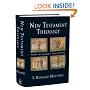 New Testament Theology: Many Witnesses, One Gospel