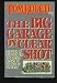 The Big Garage on Clear Shot: Growing Up, Growing Old, and Going Fishing at the End of the Road