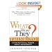 What Were They Thinking?: Unconventional Wisdom About Management