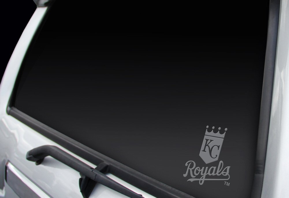 Amazon.com : Licensed MLB Kansas City Royals (KC Royals ...