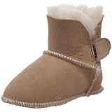 Bearpaw Willow Classic Bootie (Infant)