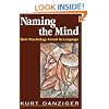 Naming the Mind: How Psychology Found Its Language