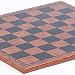 Georgio Chess Board from Italy - Squares 2"