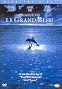 The Big Blue: Le Grand Bleu (Director's Cut - Import)