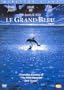 Le Grand Blue: The Big Blue (Director's Cut)