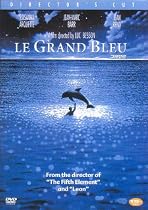 Download The Big Blue: Le Grand Bleu Ipod.