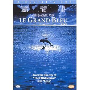 Grand Blue