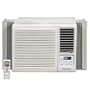 Friedrich Compact Programmable : CP08E10 7,800 BTU Room Air Conditioner