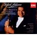 Great Romantic Concertos