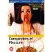 Conspirators of Pleasure [DVD] (1996)