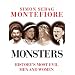 Monsters