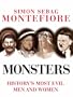 Monsters