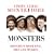 Monsters