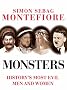Monsters