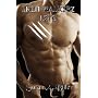 Skin Walkers: Leto by Susan Bliler