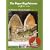 The Paper Bag Princess and 2 Other Stories