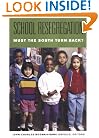 School Resegregation: Must the South Turn Back? (H. Eugene and Lillian Youngs Lehman)