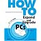 Books To Help You Build Your Own PC