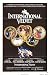 International Velvet Poster B 27x40 Tatum O'Neal Anthony Hopkins Christopher Plummer