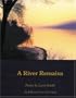 A River Remains: Poems